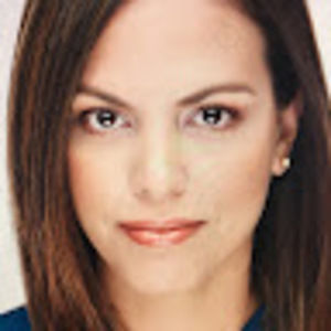 Meet your Posher, Dayna